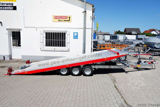 Experience the Best ENCLOSED CAR TRANSPORT SERVICES for Your Vehicle Experience the Best ENCLOSED CAR TRANSPORT SERVICES for Your Vehicle