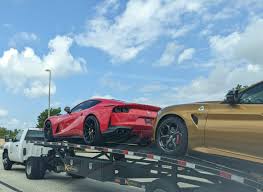 Experience the Best ENCLOSED CAR TRANSPORT SERVICES for Your Vehicle Experience the Best ENCLOSED CAR TRANSPORT SERVICES for Your Vehicle
